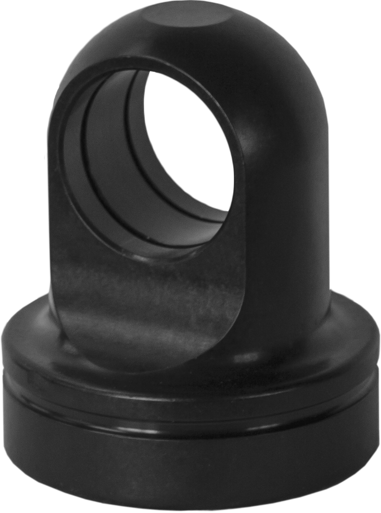 Ø2.0 Eyelets Prolinx Suspension Ltd