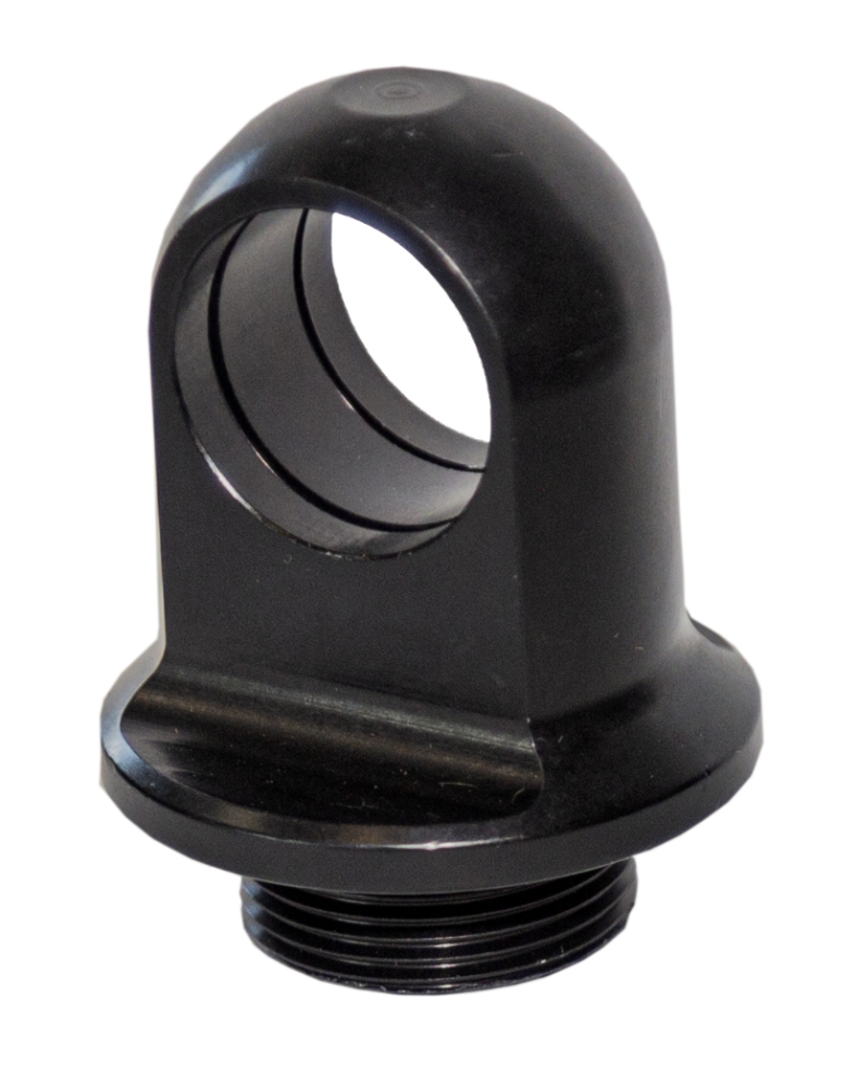 Eyelet, Ø2.0 x Ø 1.240 Shaft 2.419 TLG (Airshock) Prolinx Suspension Ltd