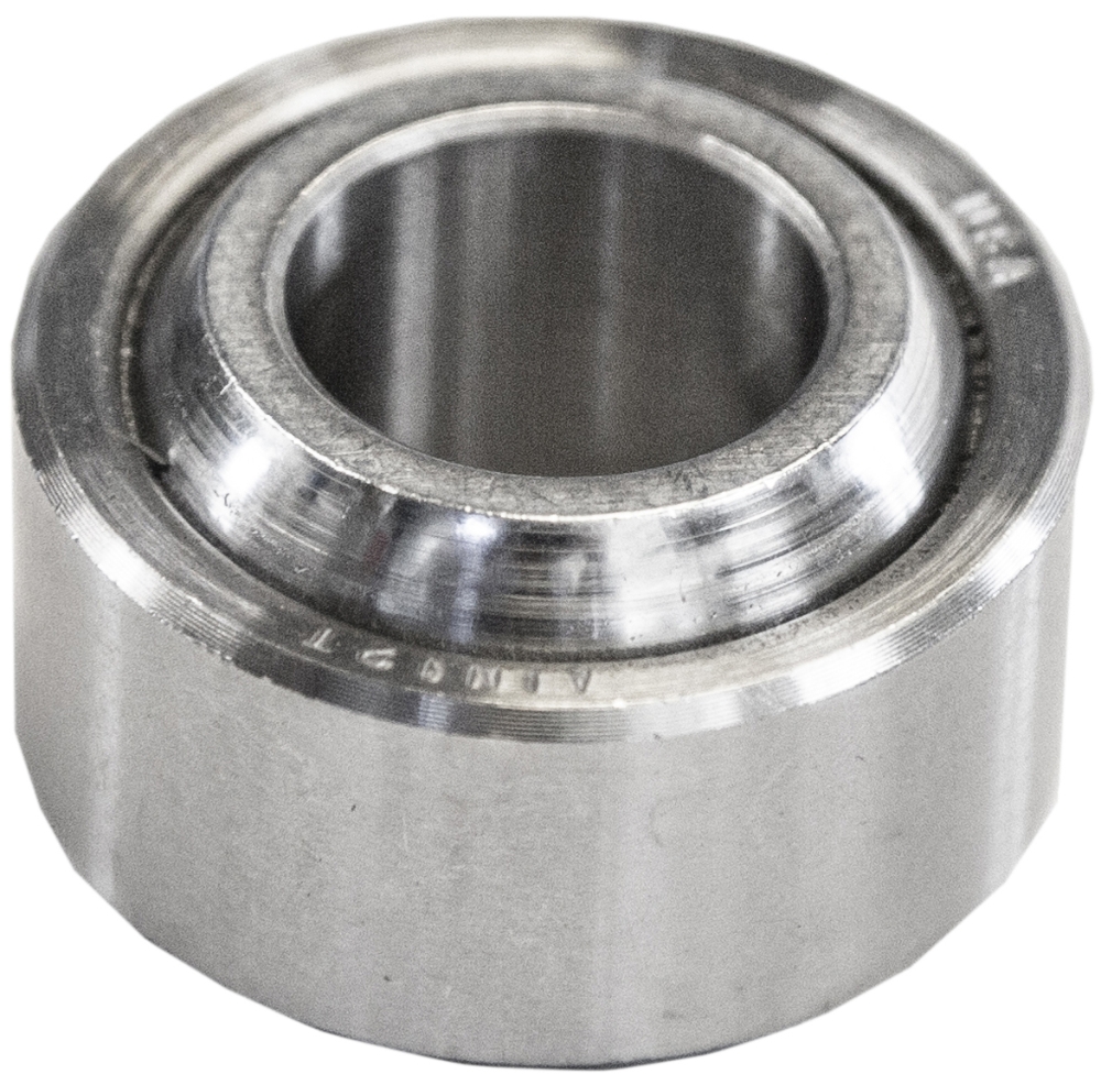 Fox Heim Spherical Bearing Ø3/4" ID (12) Prolinx Suspension Ltd