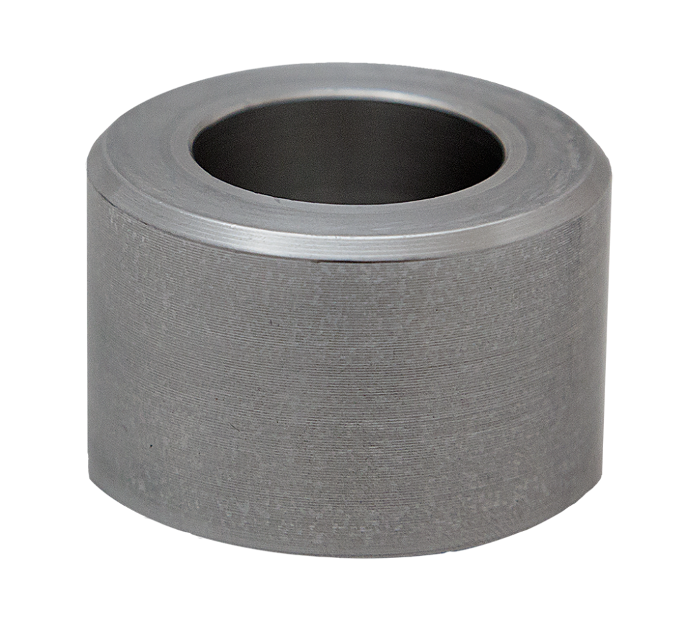 Shaft Spacers (to reduce shock travel) Prolinx Suspension Ltd