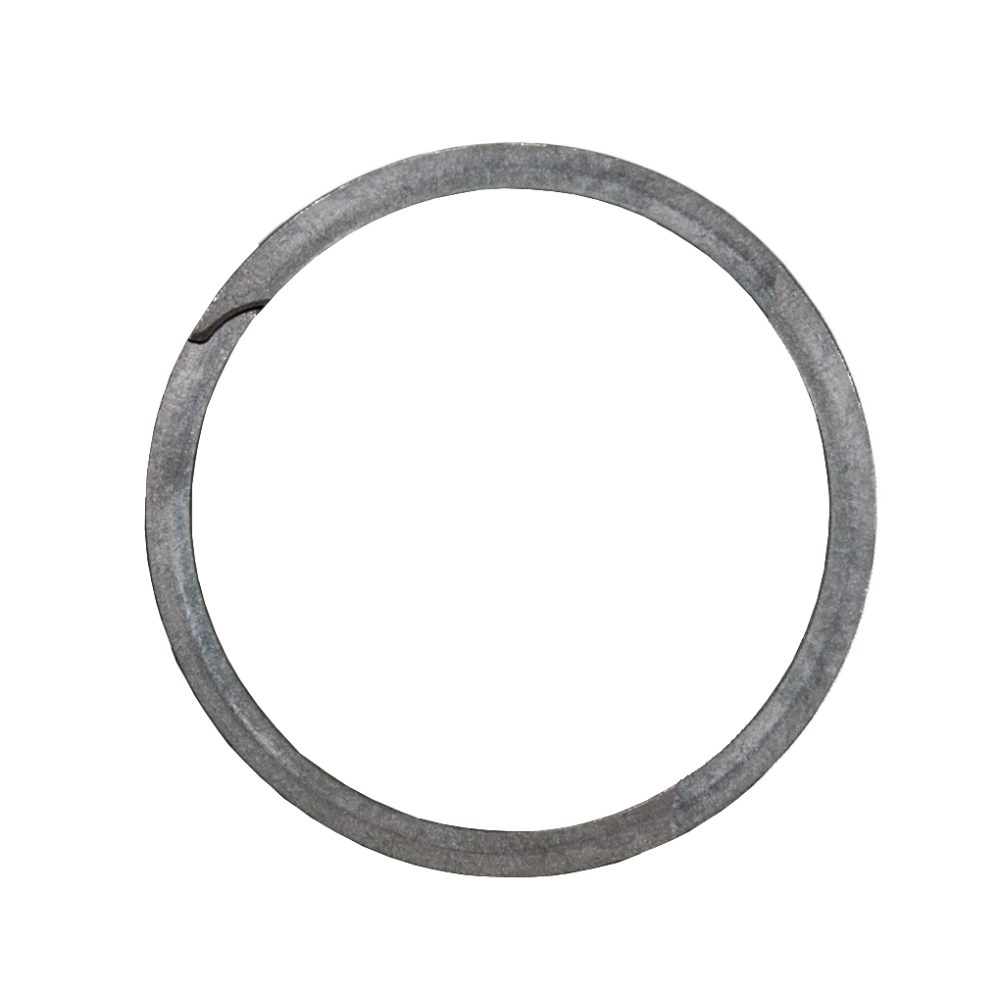 108mm CV Spiroloc Circlip Prolinx Suspension Ltd