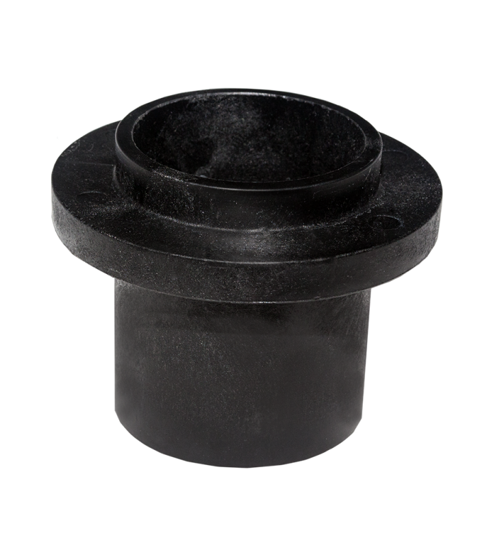 Fox Spring Hardware Ø2.5 Spring Divider Prolinx Suspension Ltd