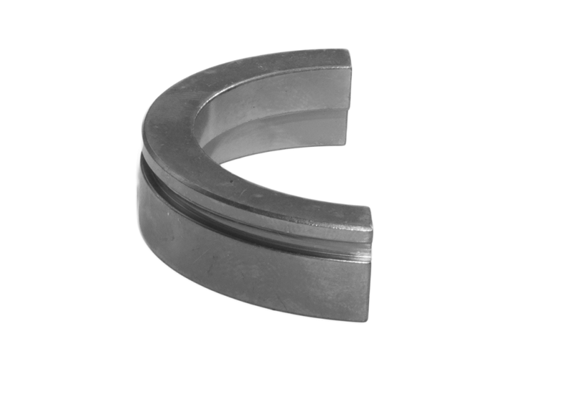 Spring Hardware Ø2.5 Spring Retainer Clip (2 required) Prolinx